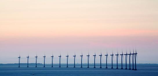 eoliennes danemark.jpg